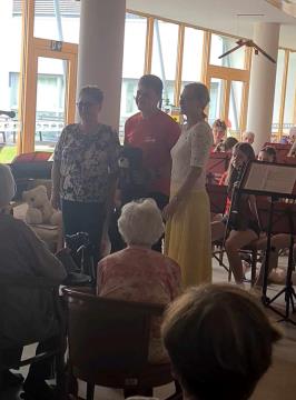 Posnetek zaslona 2025-01-15 080652